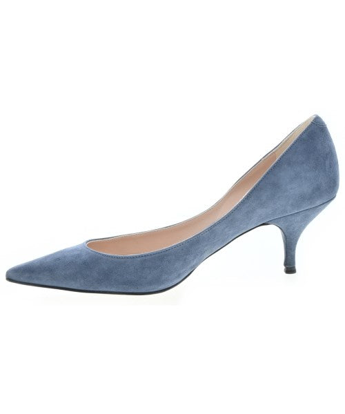 NINA RICCI 高跟鞋