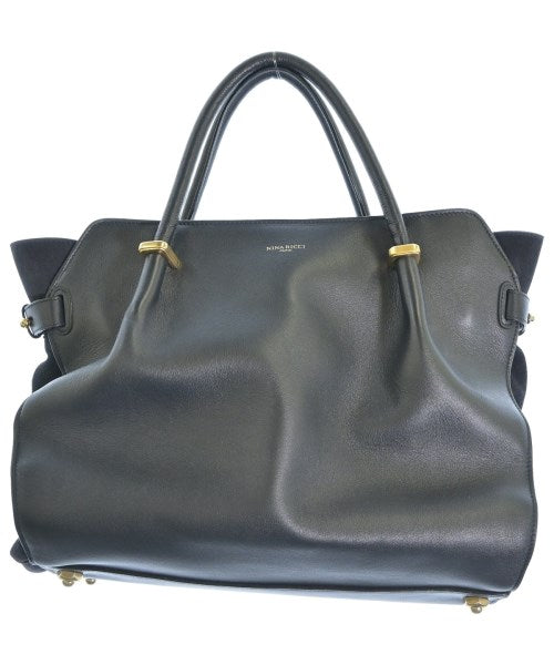 NINA RICCI 手提包