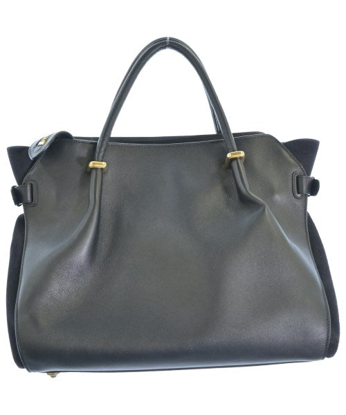 NINA RICCI 手提包