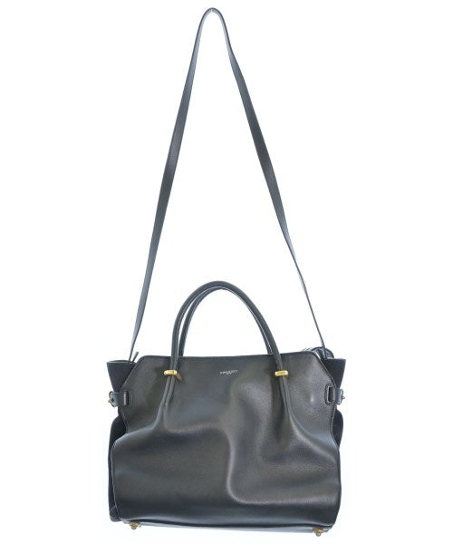 NINA RICCI 手提包