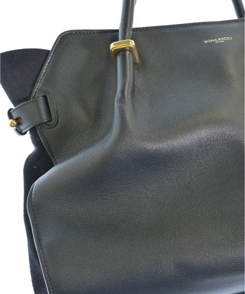 NINA RICCI 手提包