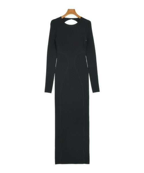 NINA RICCI 洋裝