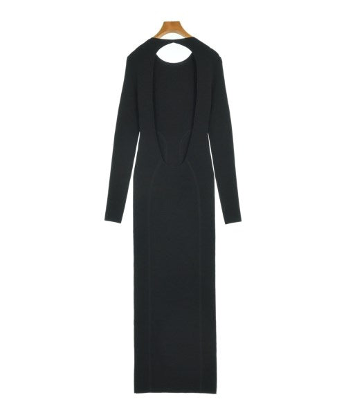 NINA RICCI 洋裝