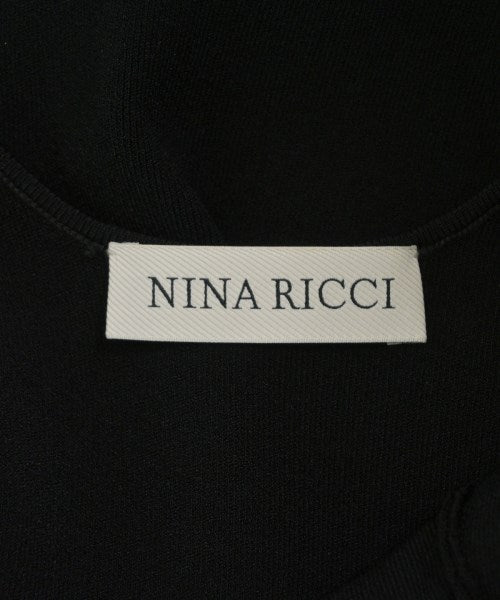 NINA RICCI 洋裝