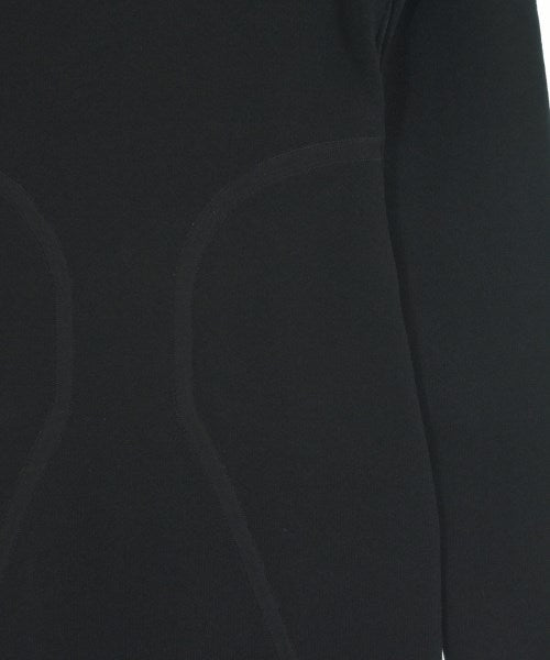 NINA RICCI 洋裝