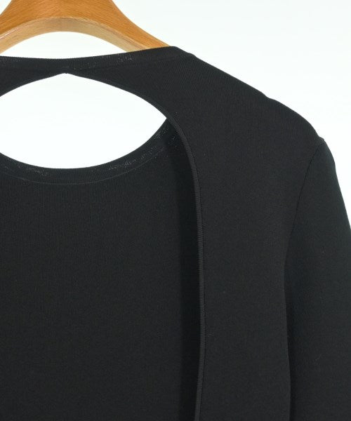 NINA RICCI 洋裝