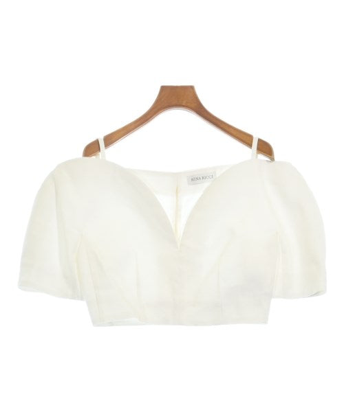 NINA RICCI 女襯衫