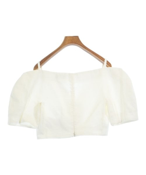 NINA RICCI 女襯衫