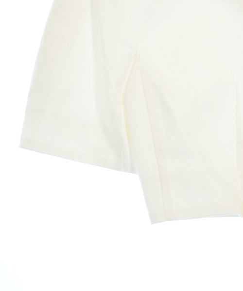 NINA RICCI 女襯衫