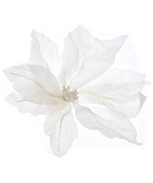 NINA RICCI 胸針/胸花