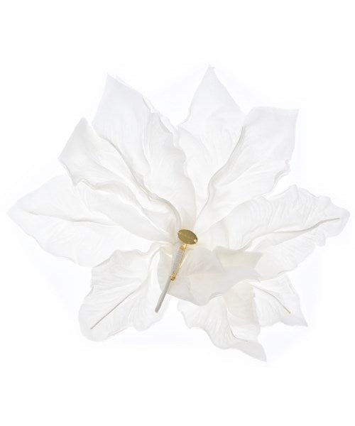 NINA RICCI 胸針/胸花