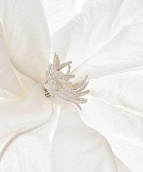 NINA RICCI 胸針/胸花