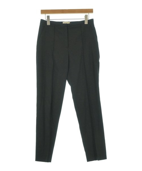 NINA RICCI 其他款