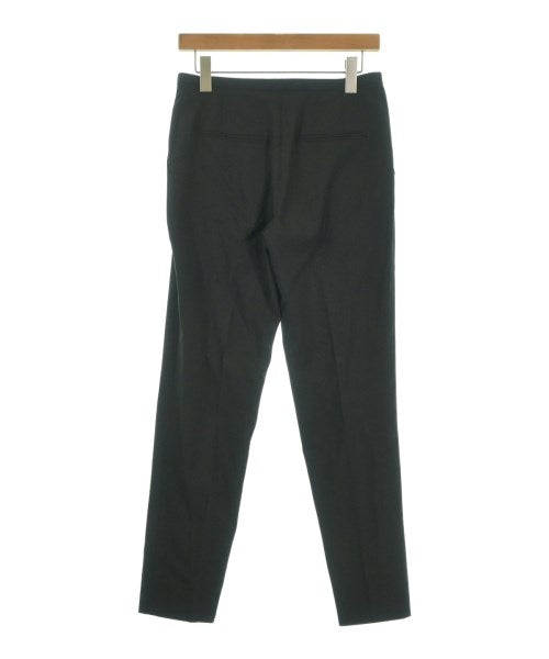 NINA RICCI 其他款