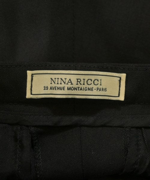 NINA RICCI 其他款