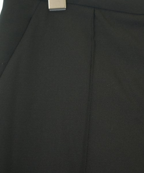NINA RICCI 其他款