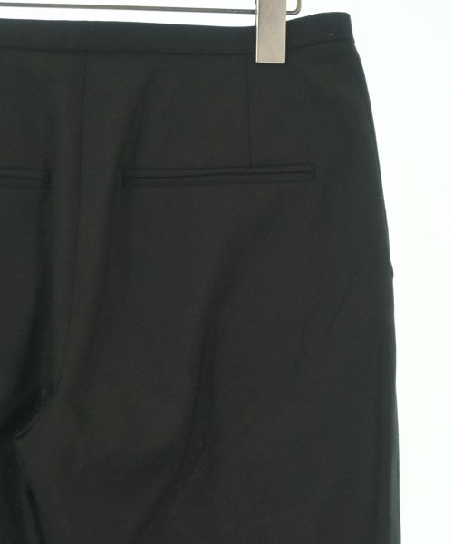 NINA RICCI 其他款