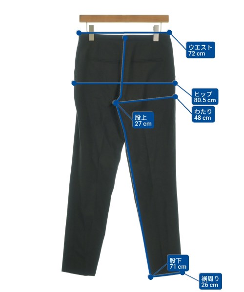 NINA RICCI 其他款