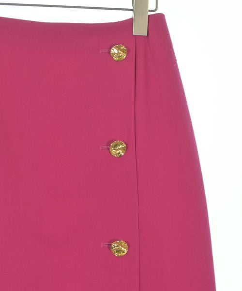 NINA RICCI 長裙/超長裙
