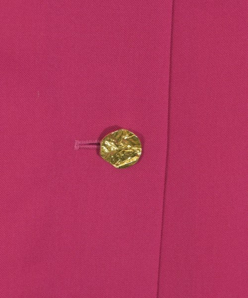 NINA RICCI 長裙/超長裙