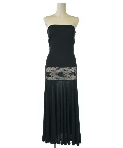 NINA RICCI 洋裝