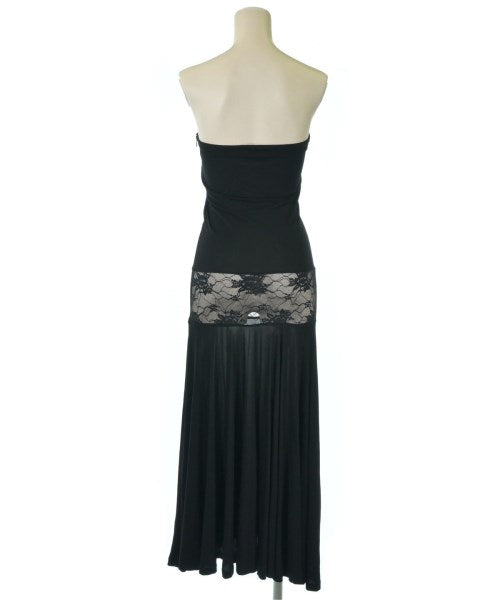 NINA RICCI 洋裝