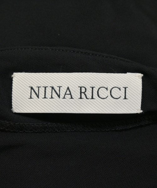 NINA RICCI 洋裝