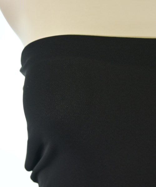 NINA RICCI 洋裝