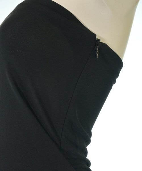 NINA RICCI 洋裝
