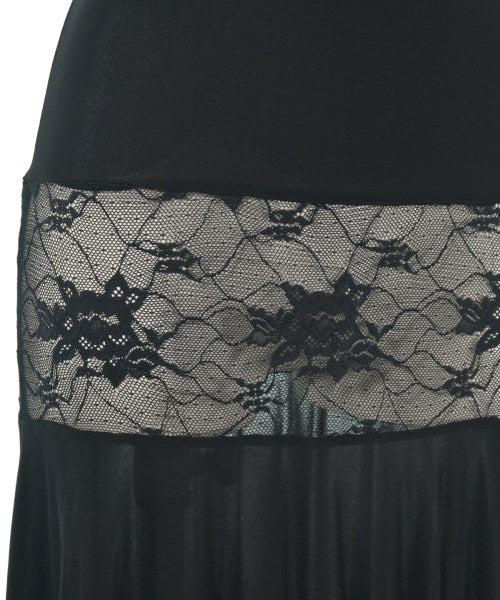 NINA RICCI 洋裝