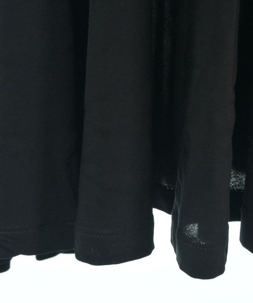 NINA RICCI 洋裝
