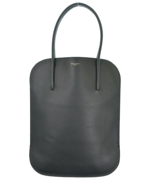 NINA RICCI 托特包