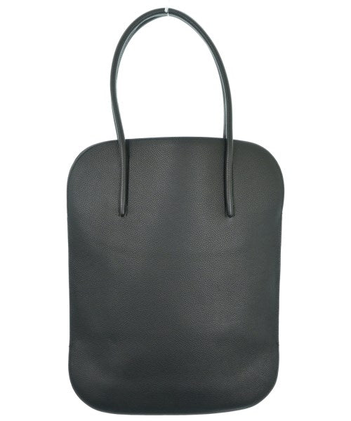 NINA RICCI 托特包