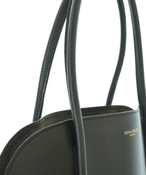NINA RICCI 托特包