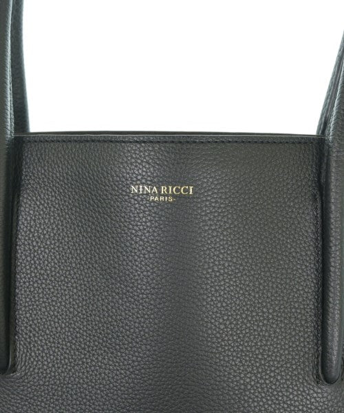 NINA RICCI 托特包