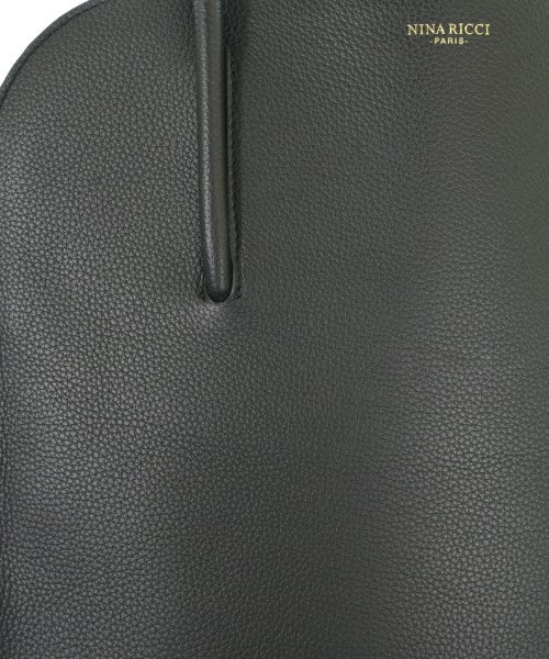 NINA RICCI 托特包