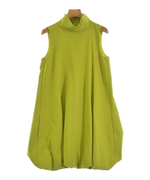 NINA RICCI 洋裝
