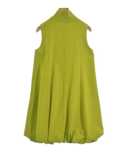 NINA RICCI 洋裝