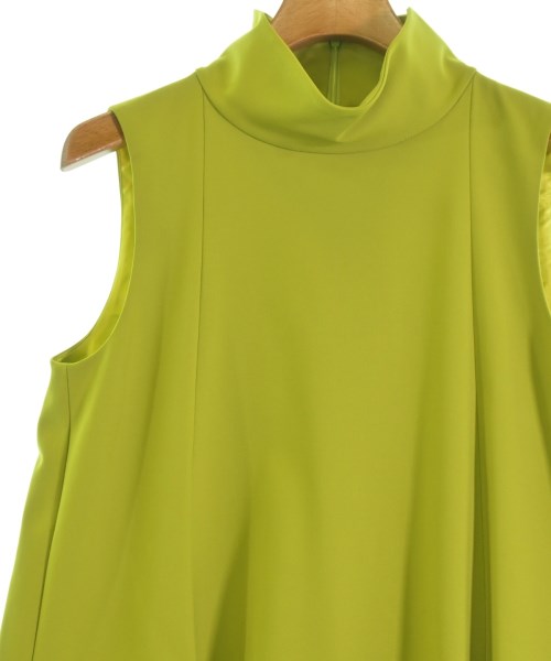 NINA RICCI 洋裝