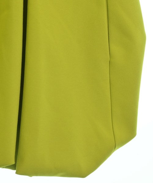 NINA RICCI 洋裝