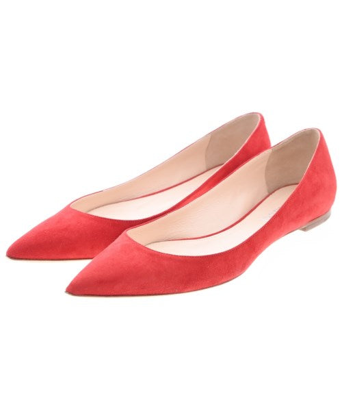 NINA RICCI 高跟鞋