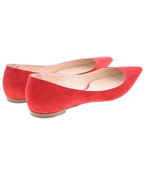 NINA RICCI 高跟鞋