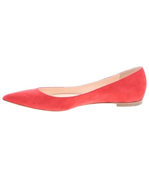 NINA RICCI 高跟鞋