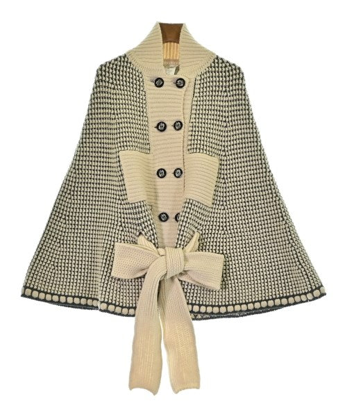 NINA RICCI 其他大衣