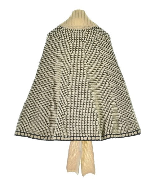 NINA RICCI 其他大衣