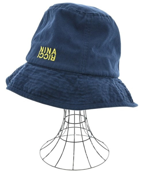 NINA RICCI 帽子