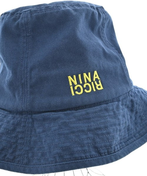 NINA RICCI 帽子