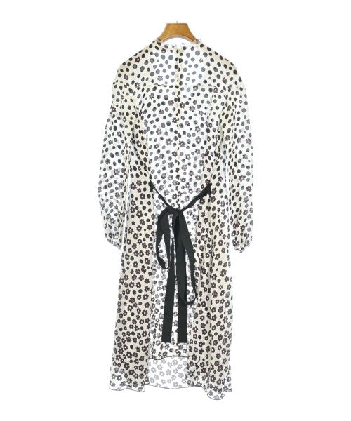 NINA RICCI 連身衣/馬戲團服/連身褲