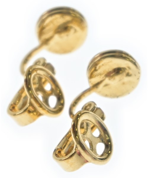 NINA RICCI 耳環　