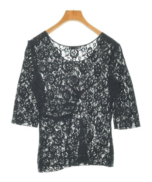 NINA RICCI 女襯衫